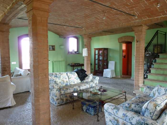 Rustico/Casa di campagna Modena #1048