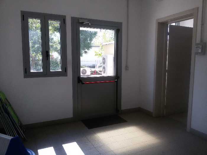 For sale Business premises Modena Modena Est #PA5 n.2
