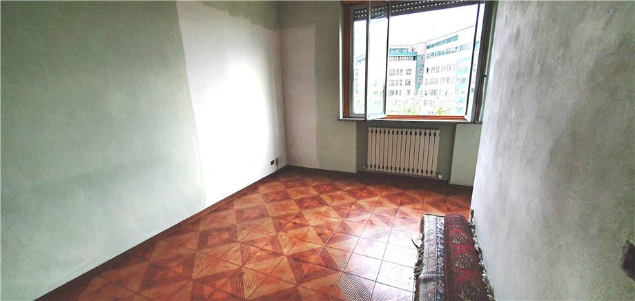 For sale Apartment Modena San Faustino #1192 n.2