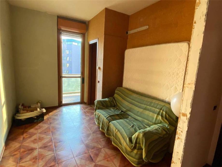 For sale Apartment Modena San Faustino #1192 n.3