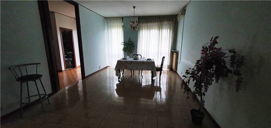 Appartamento Modena #1193