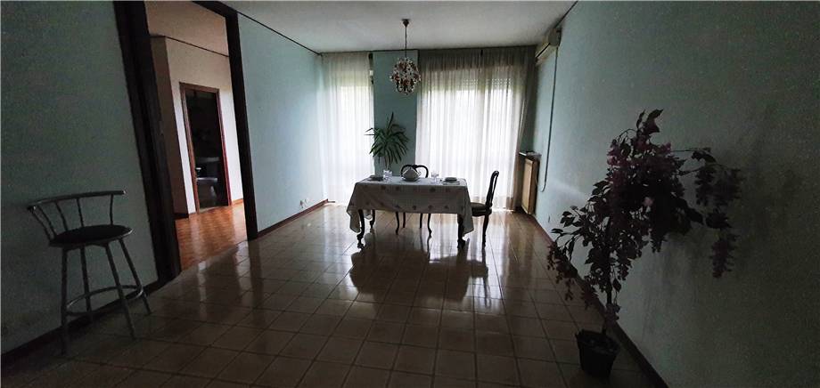 For sale Apartment Modena San Faustino #1193 n.1