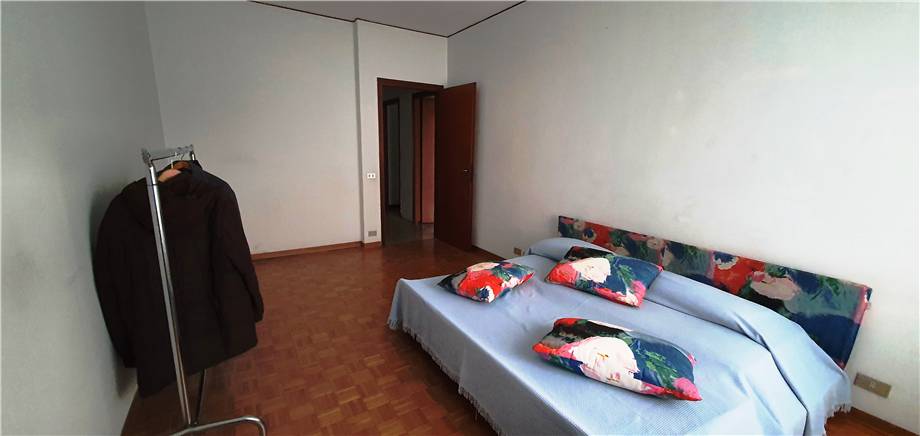 Venta Appartamento Modena San Faustino #1193 n.2