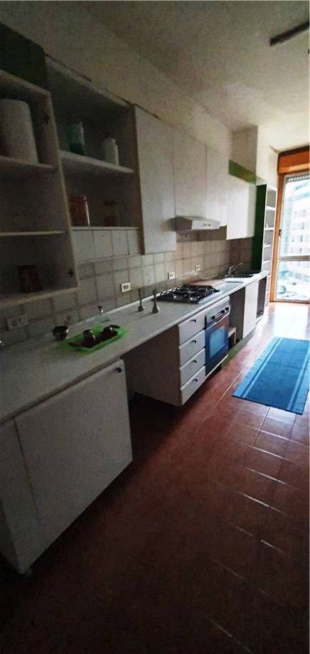 Venta Appartamento Modena San Faustino #1193 n.3