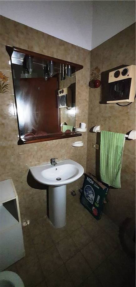 Venta Appartamento Modena San Faustino #1193 n.4