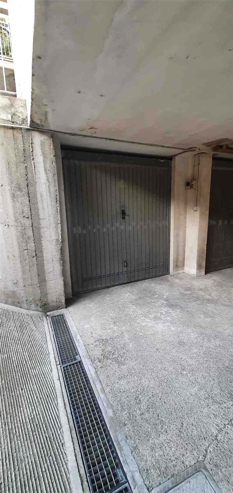 Garage/Box auto Modena #1361