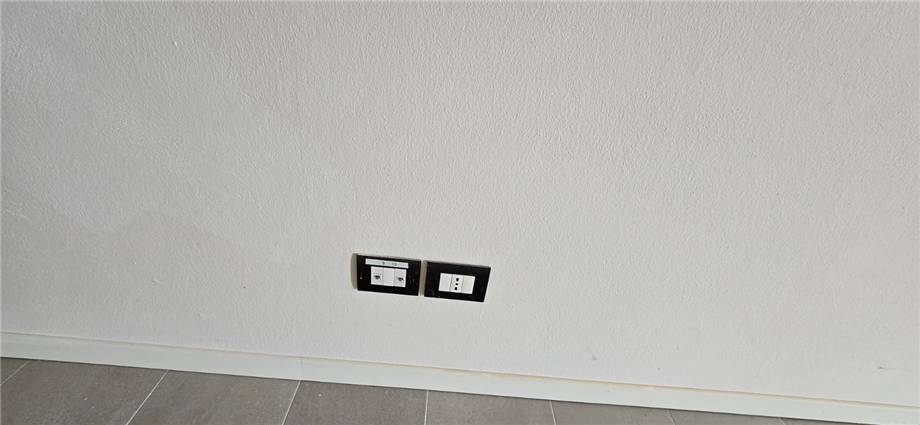 To rent Office Camposanto  #1429 n.9