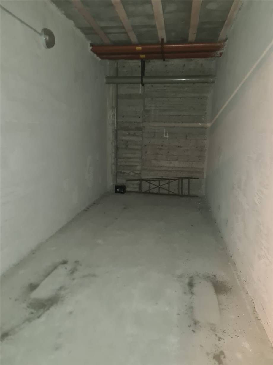 Venta Garaje/Cochera Modena San Faustino #1433 n.1