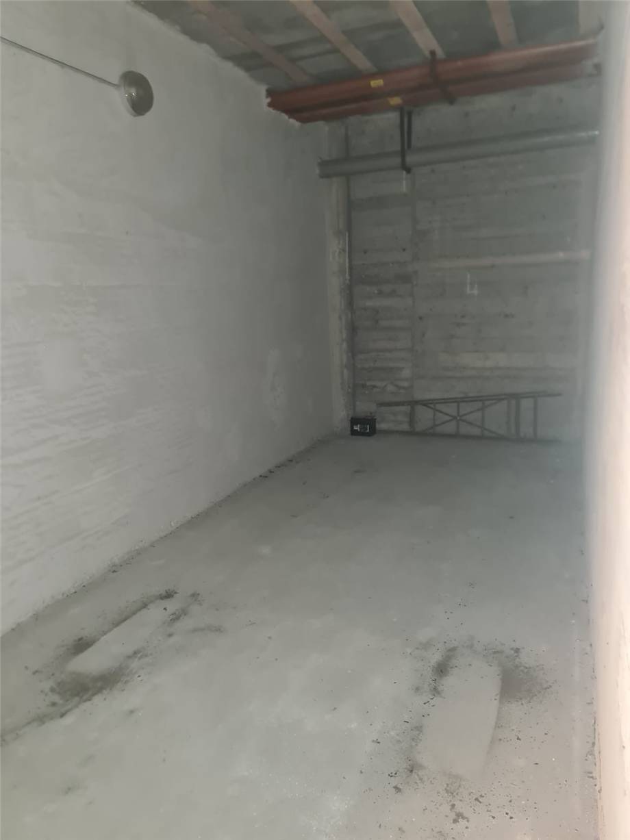 Venta Garaje/Cochera Modena San Faustino #1433 n.2