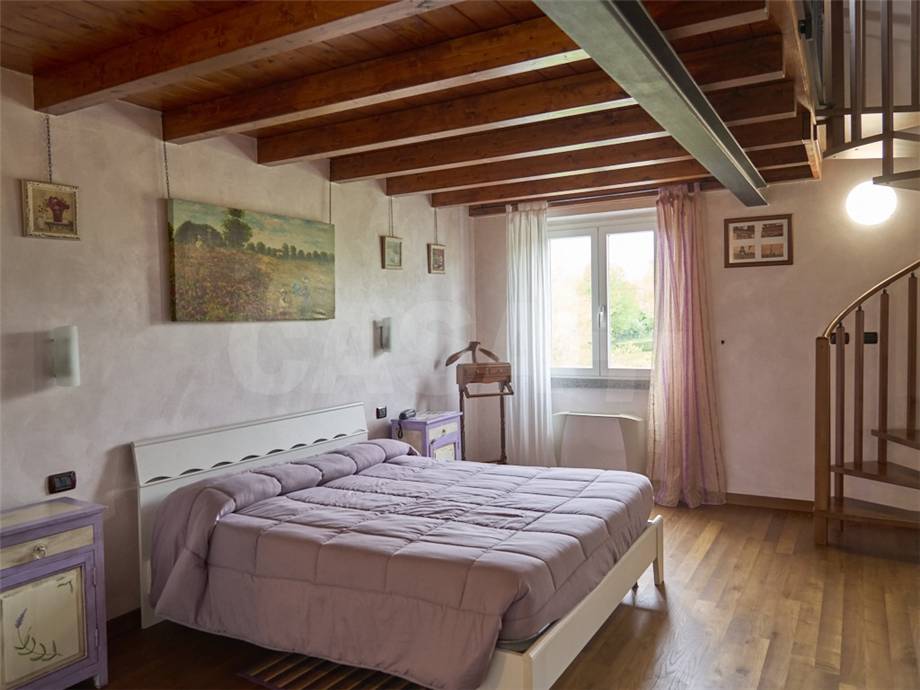 Venta Agroturismo Malgesso  #1474 n.10