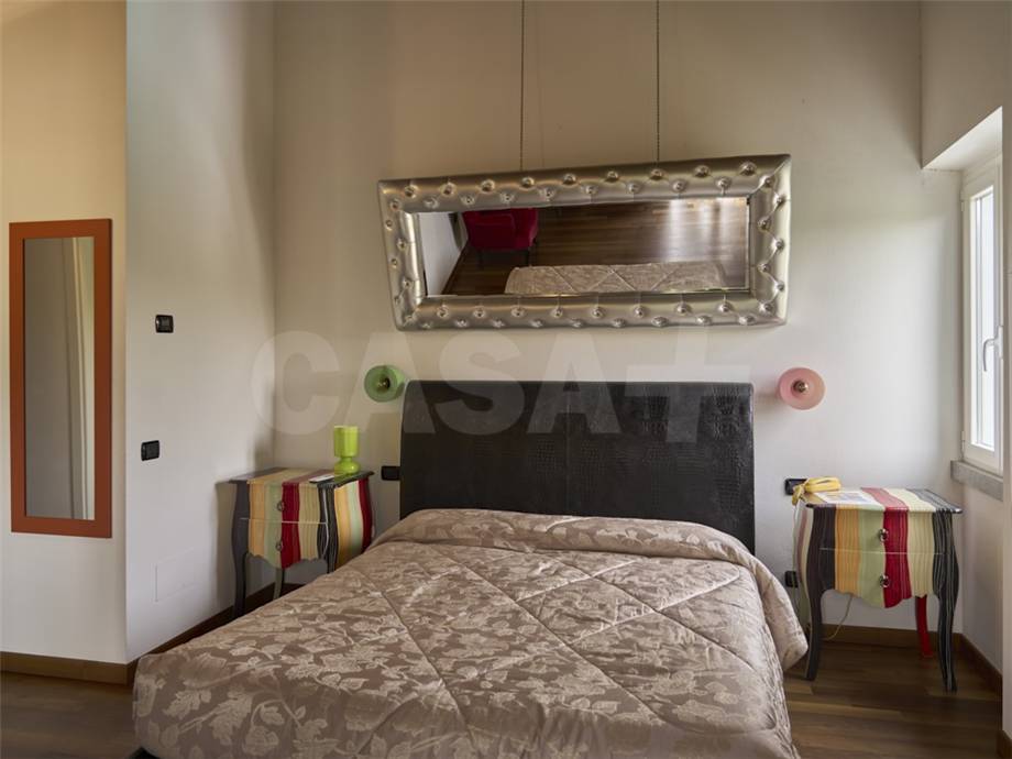 Venta Agroturismo Malgesso  #1474 n.11