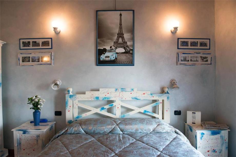 Venta Agroturismo Malgesso  #1474 n.12