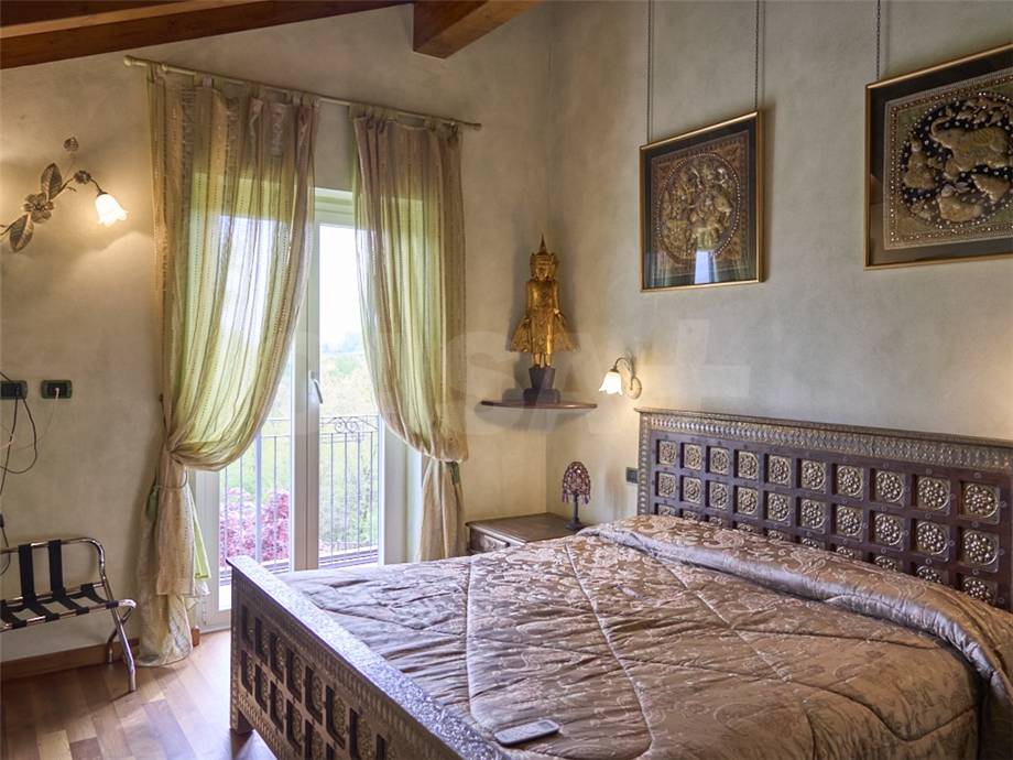 Venta Agroturismo Malgesso  #1474 n.13