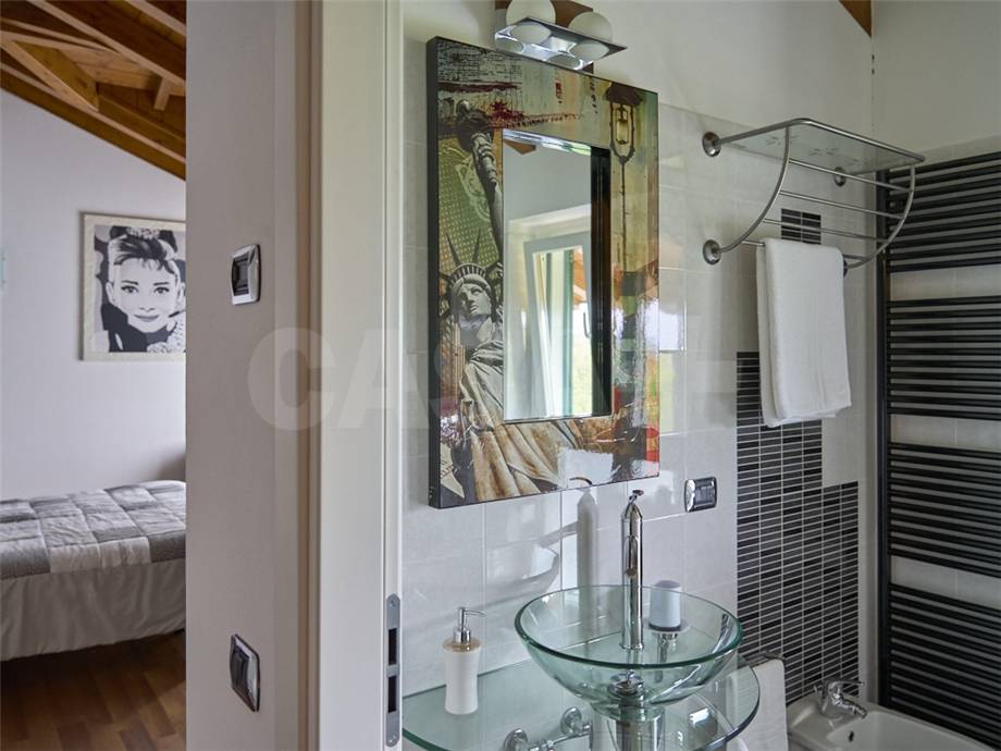 Venta Agroturismo Malgesso  #1474 n.14