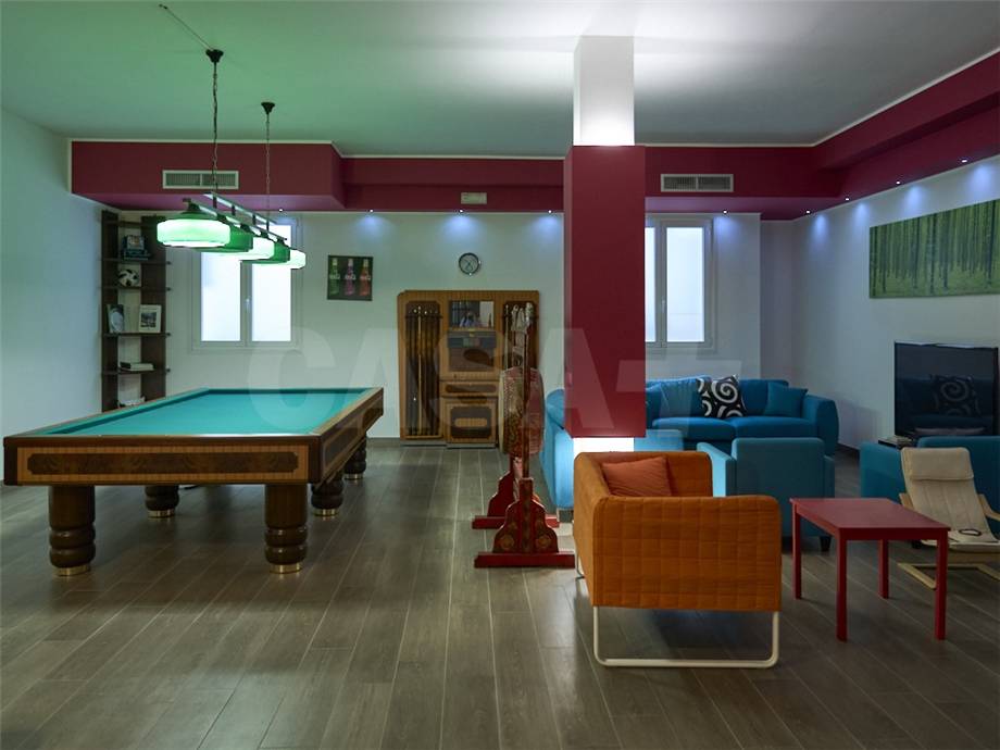 Venta Agroturismo Malgesso  #1474 n.15