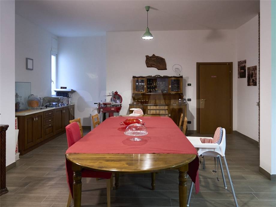 Venta Agroturismo Malgesso  #1474 n.18