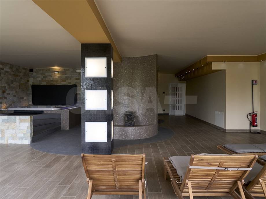 Venta Agroturismo Malgesso  #1474 n.19