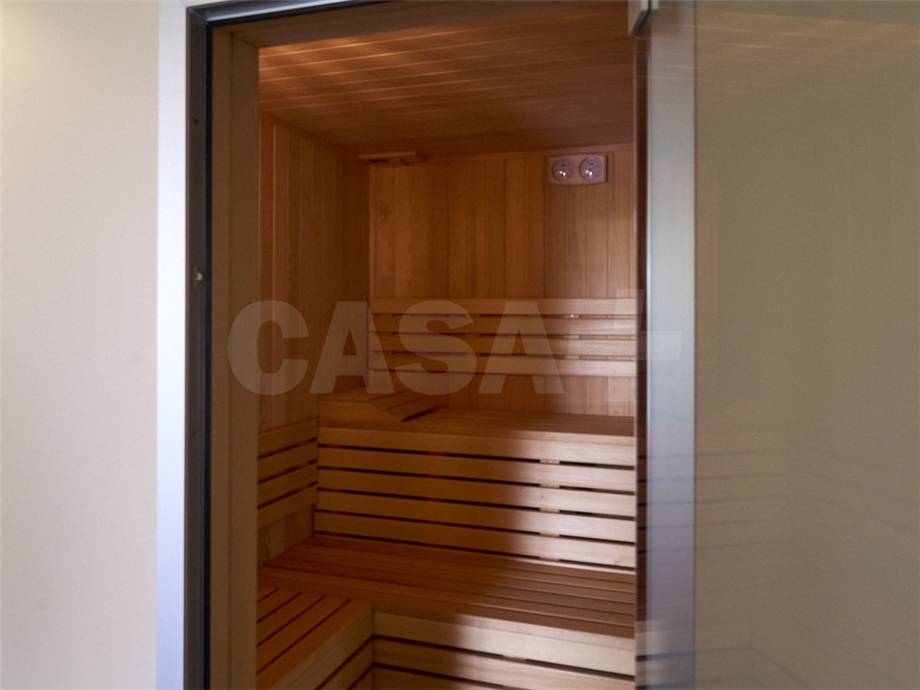 Venta Agroturismo Malgesso  #1474 n.20