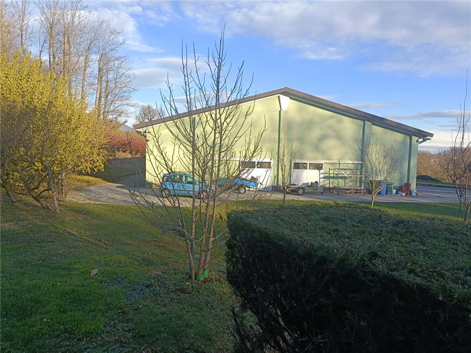 Venta Agroturismo Malgesso  #1474 n.22