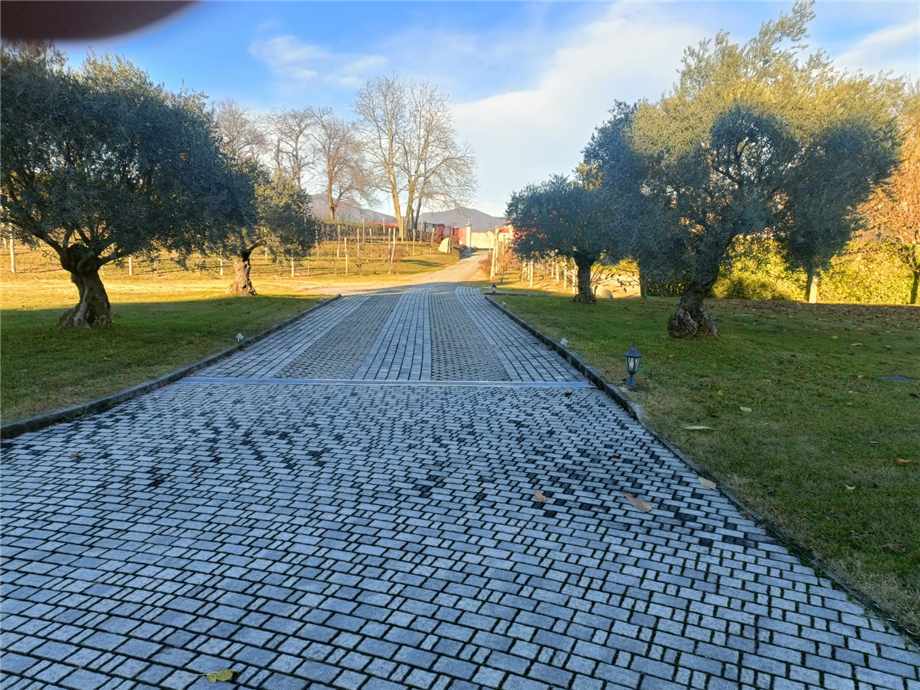 Venta Agroturismo Malgesso  #1474 n.29
