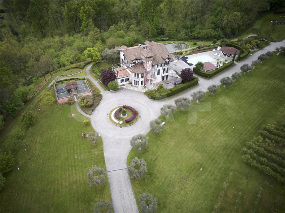 Venta Agroturismo Malgesso  #1474 n.6