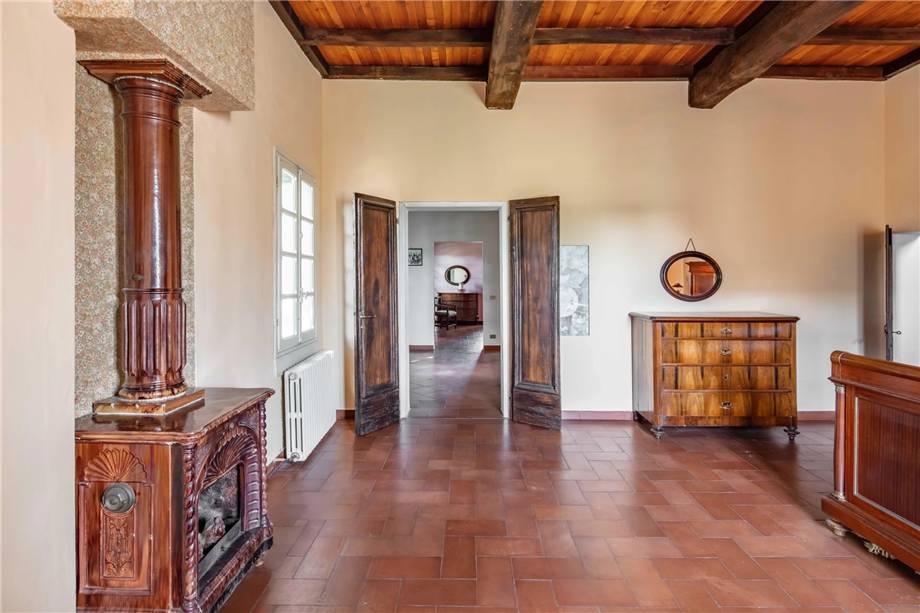 Vendita Villa indipendente Cento  #1479 n.12