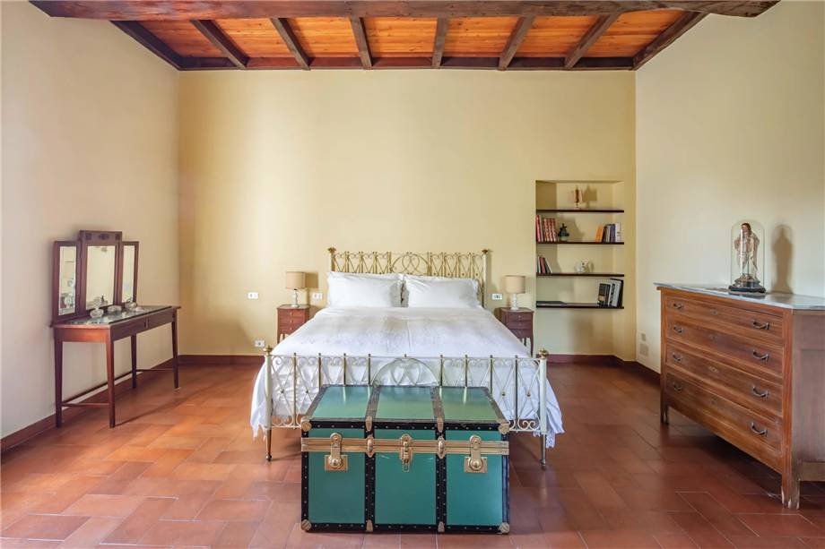 Vendita Villa indipendente Cento  #1479 n.14