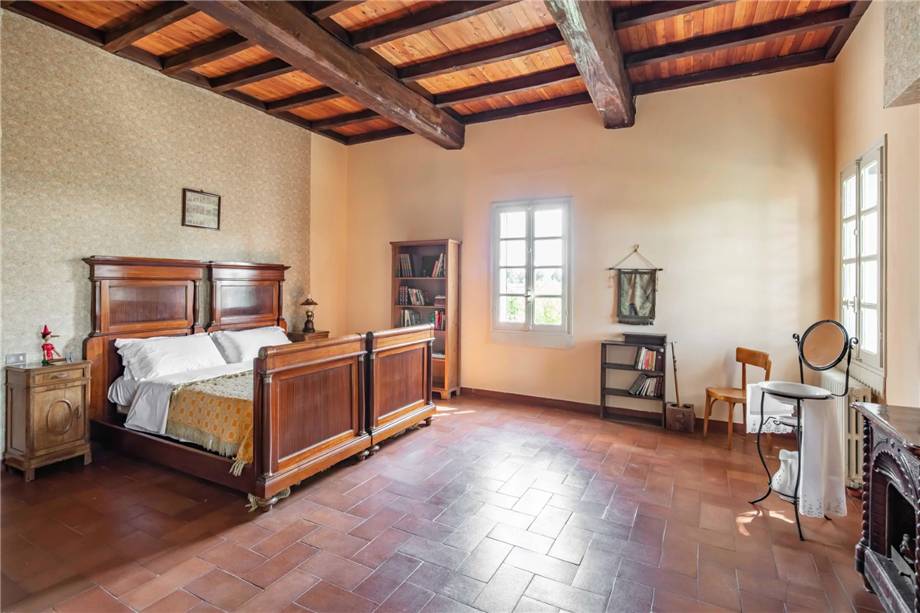 Vendita Villa indipendente Cento  #1479 n.16