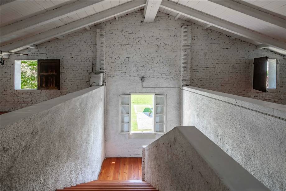 Vendita Villa indipendente Cento  #1479 n.19