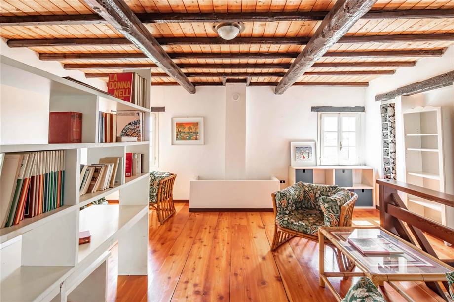 Vendita Villa indipendente Cento  #1479 n.27