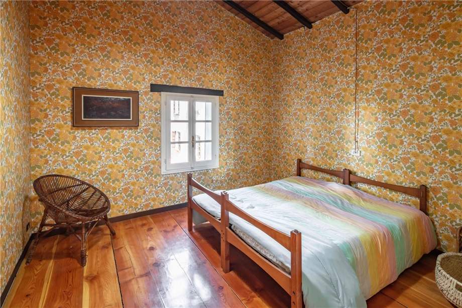 Vendita Villa indipendente Cento  #1479 n.28