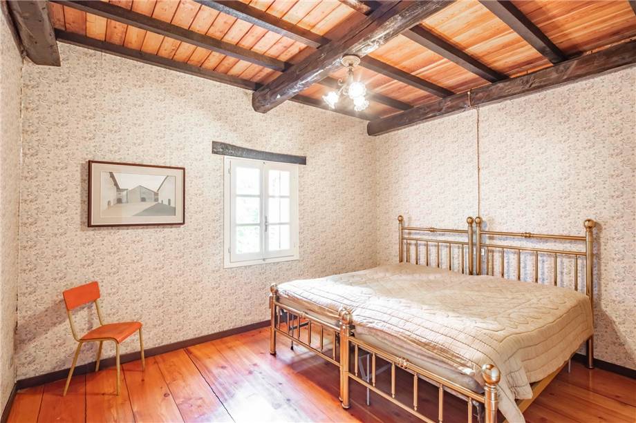 Vendita Villa indipendente Cento  #1479 n.29