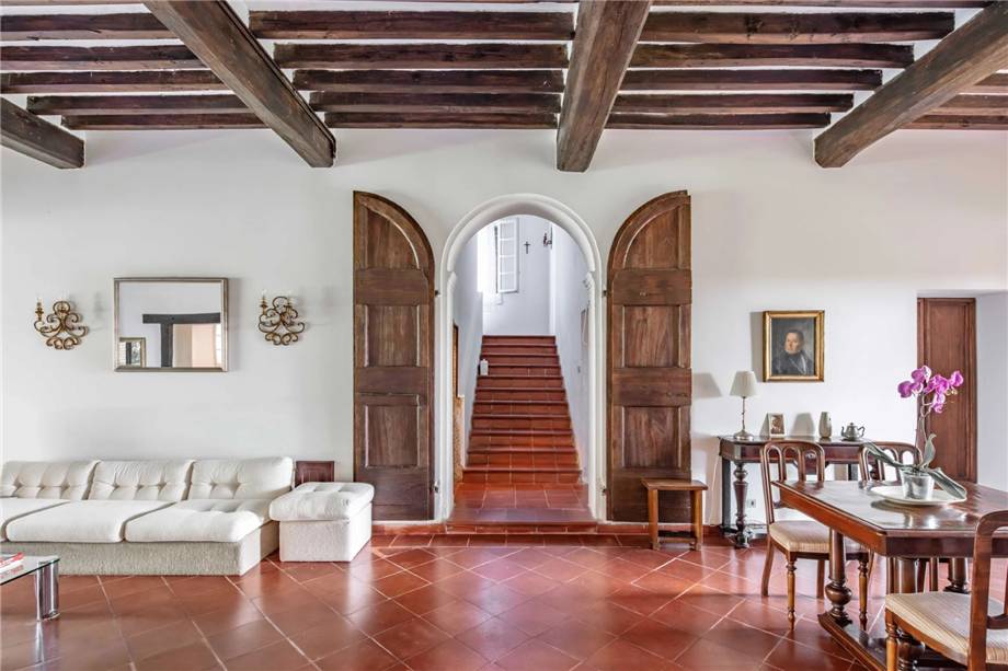 Vendita Villa indipendente Cento  #1479 n.6