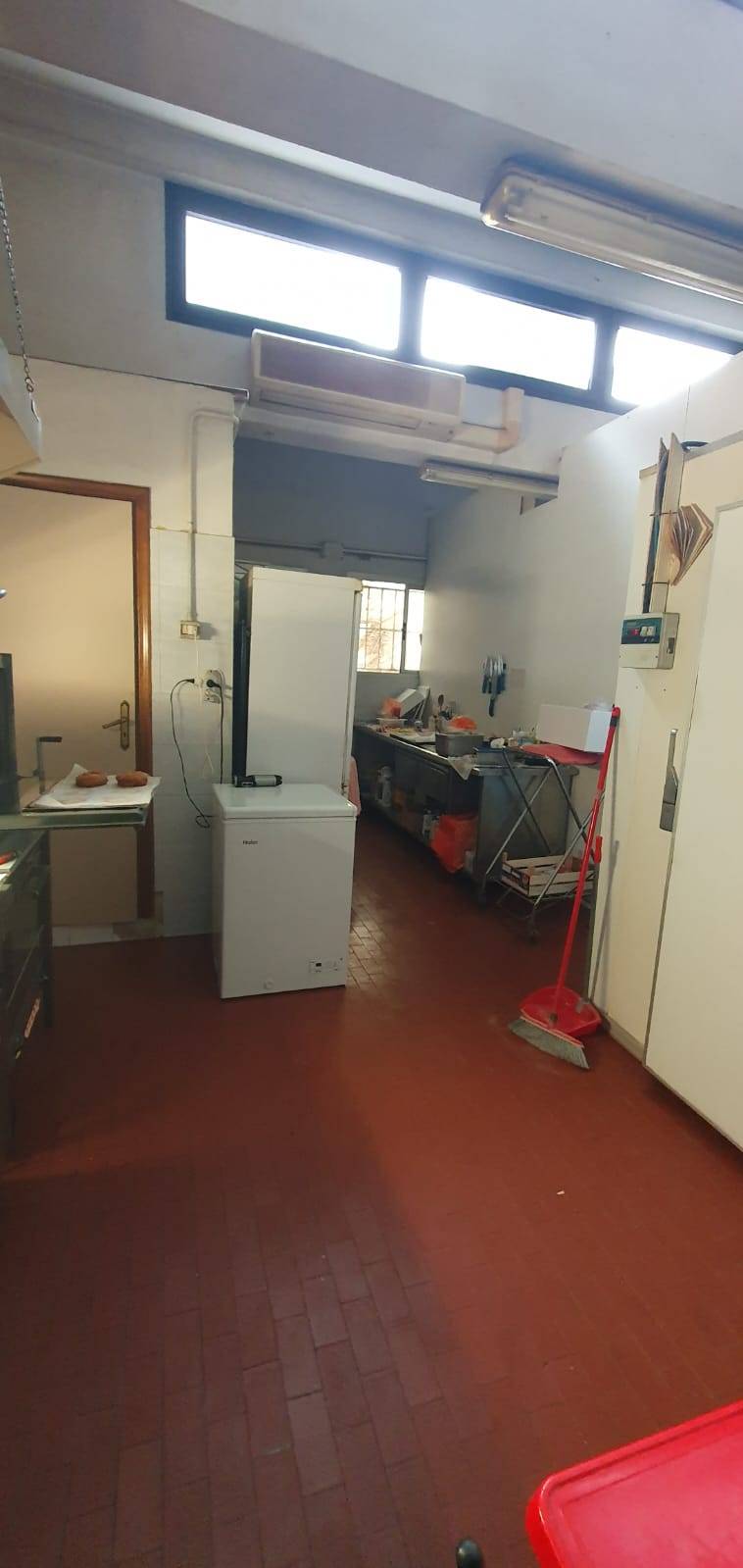For sale Workshop Modena San Faustino #1501 n.1