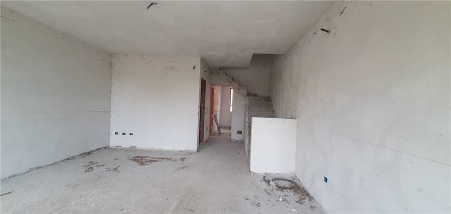 Terraced house Mirandola #1504