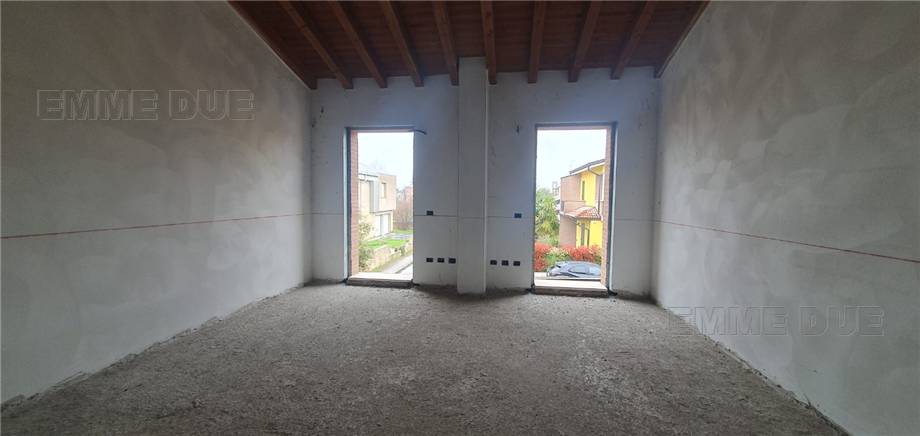 For sale Terraced house Mirandola Mortizzuolo #1504 n.10