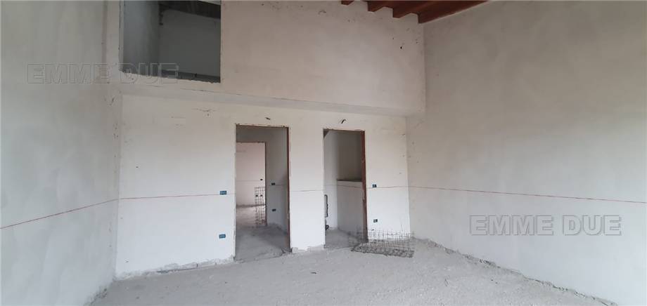 For sale Terraced house Mirandola Mortizzuolo #1504 n.11