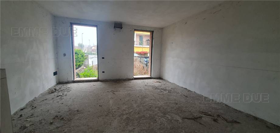 For sale Terraced house Mirandola Mortizzuolo #1504 n.2