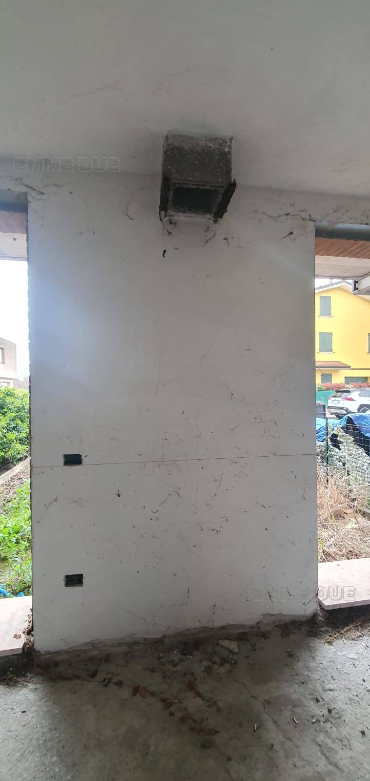 For sale Terraced house Mirandola Mortizzuolo #1504 n.3