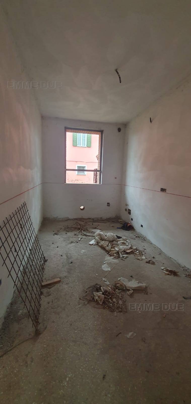 For sale Terraced house Mirandola Mortizzuolo #1504 n.4