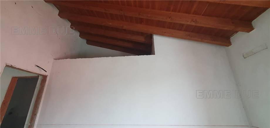 For sale Terraced house Mirandola Mortizzuolo #1504 n.6
