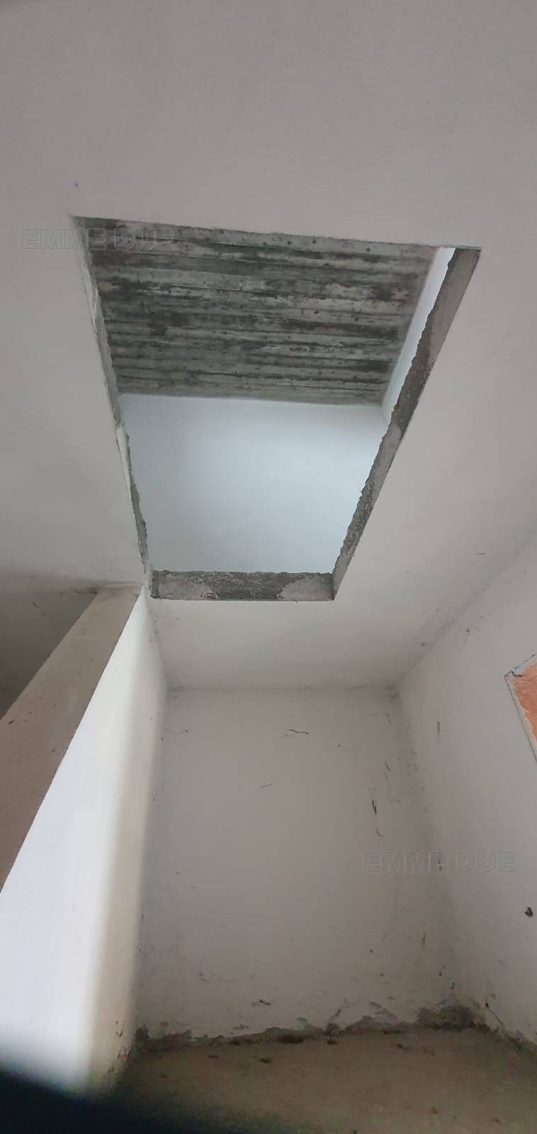 For sale Terraced house Mirandola Mortizzuolo #1504 n.7
