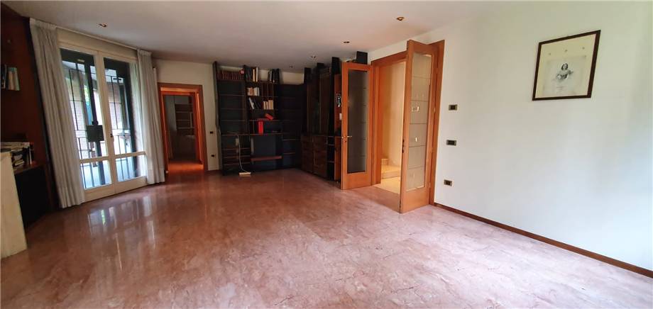 Vendita Terratetto/Terracielo Modena San Faustino #1505 n.5
