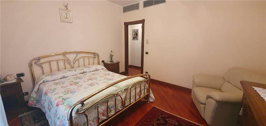 Venta Appartamento Modena Viali #1510 n.10