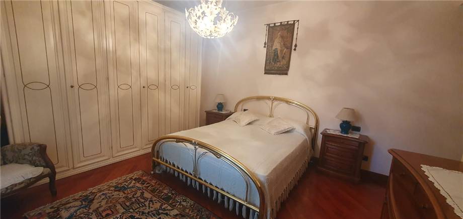 Venta Appartamento Modena Viali #1510 n.11