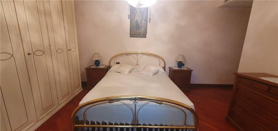Venta Appartamento Modena Viali #1510 n.12
