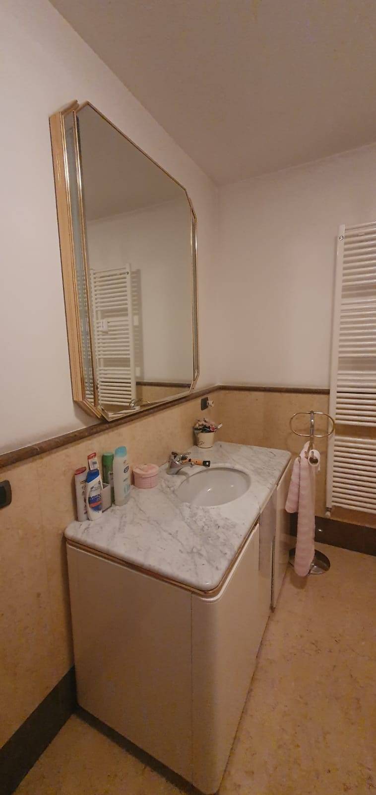 Venta Appartamento Modena Viali #1510 n.14