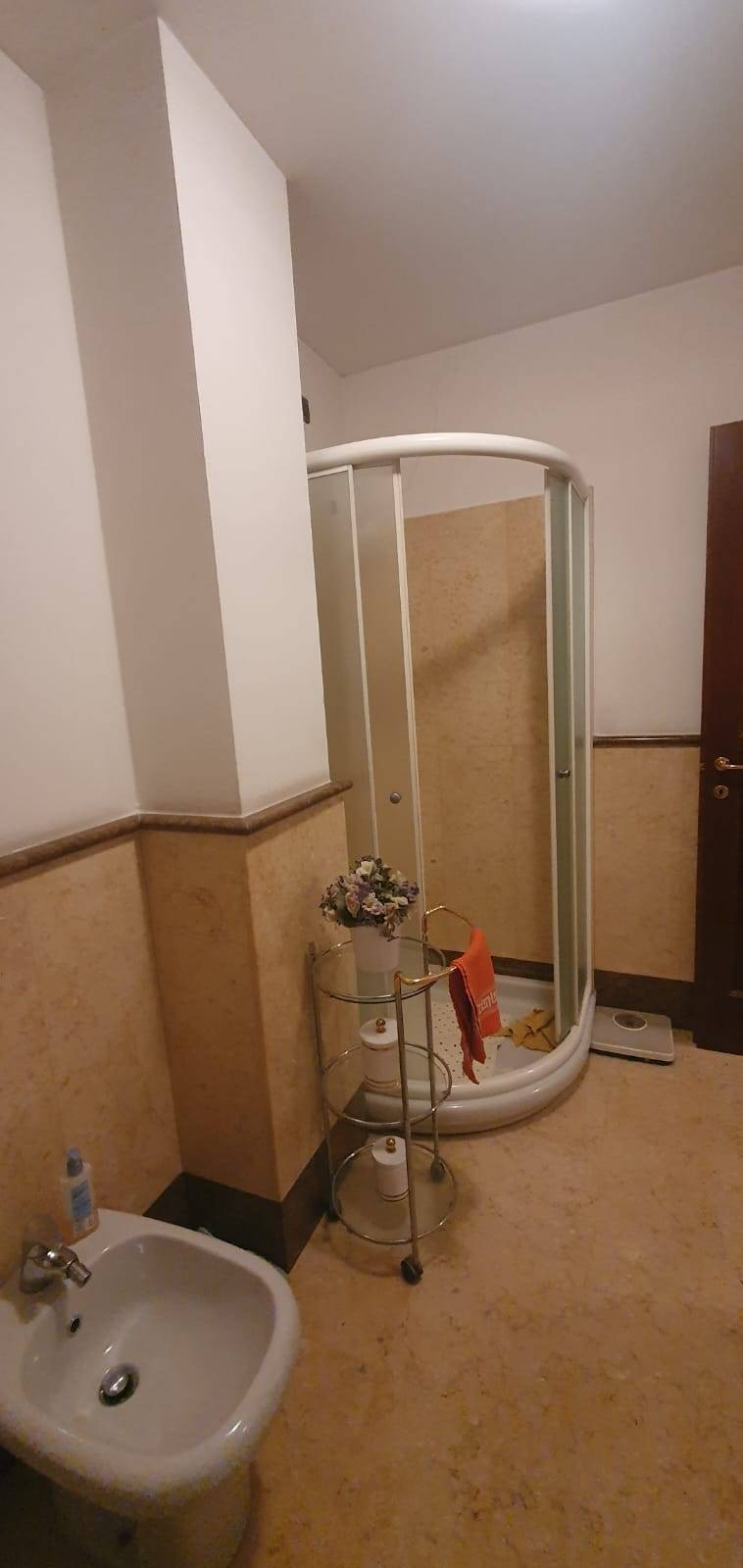 Venta Appartamento Modena Viali #1510 n.15