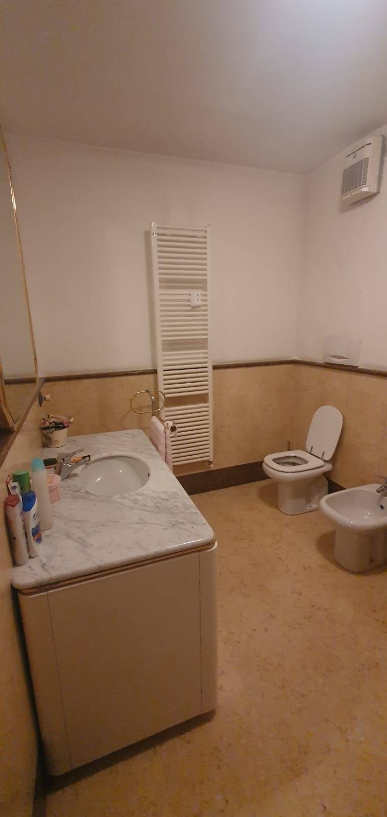 Venta Appartamento Modena Viali #1510 n.16