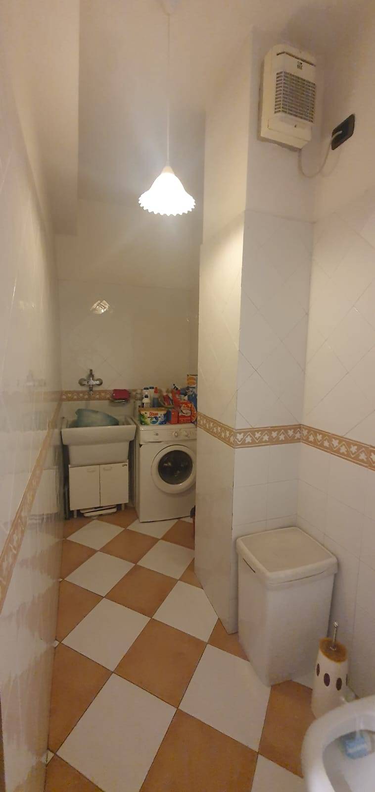 Venta Appartamento Modena Viali #1510 n.18